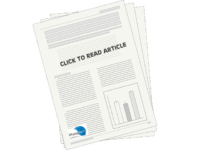 Drug Repurposing in Antiviral Research: A Current Scenario