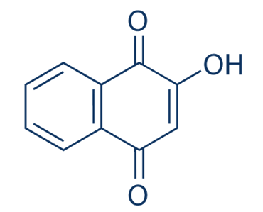 Phytochemical and Pharmacological Activities of Natural Dye Plant, Lawsonia inermis L. (Henna)
