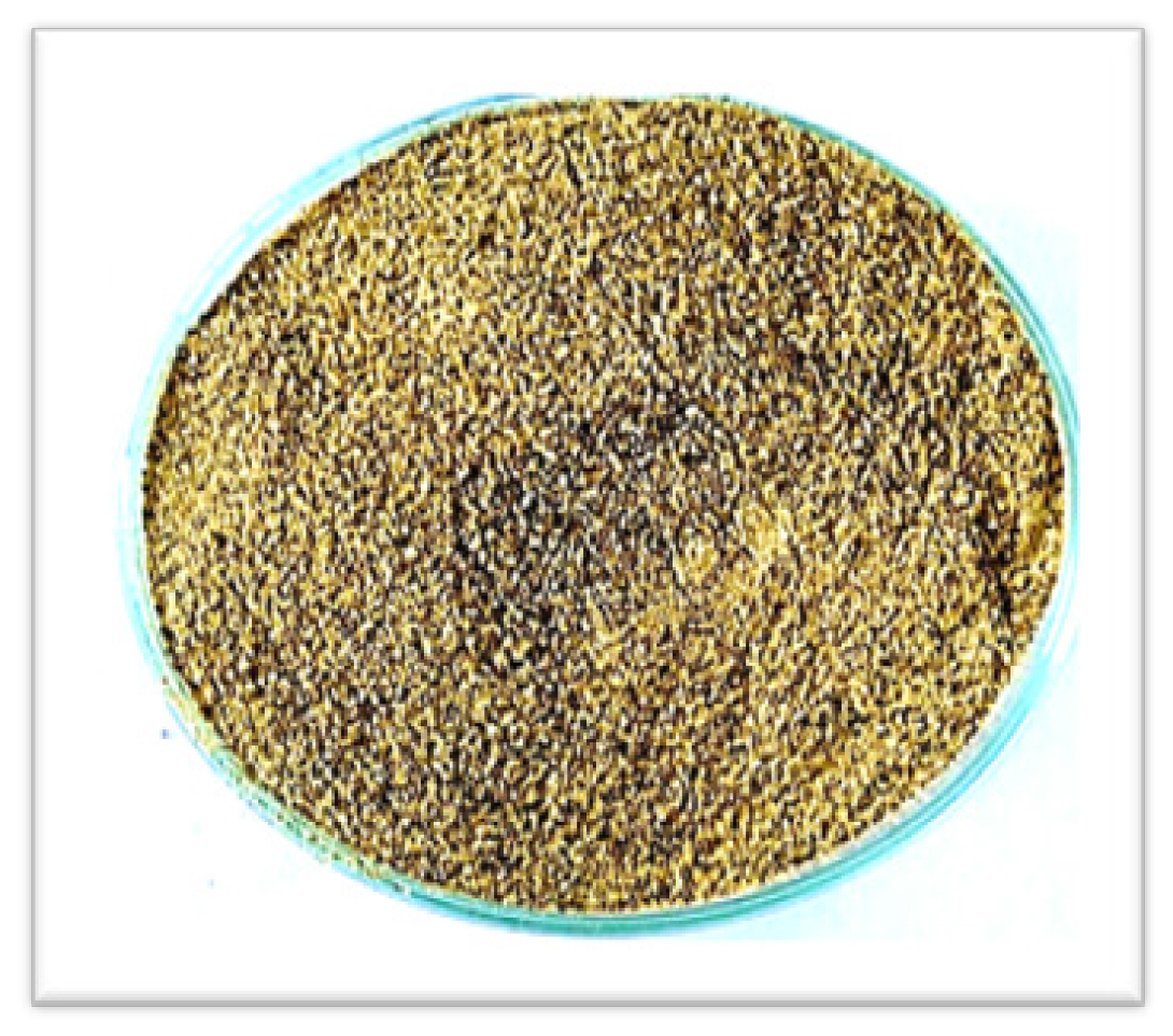 Simultaneous Determination of Gallic Acid, Berberine and Trigonelline in Polyherbal Churna by HPTLC Method
