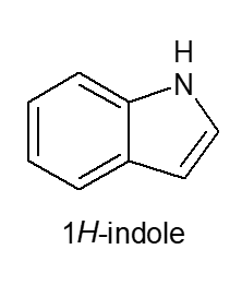 Synthesis and Biological Properties of 4-Chloro-N1-(5-Chloro-1H-Indol-1-yl)-N2-(2-Chlorophenyl) benzene-1,2-Diamine Derivatives