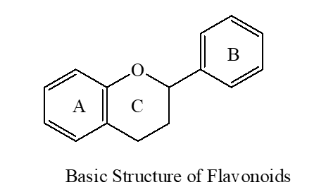 Targeting Diabetic Neuropathic Pain with Flavonoids: Mechanistic Insights and Pharmaceutical Perspectives