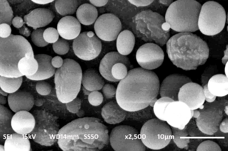 Dry Powder Inhaler Formulation of Remdesivir Mucoadhesive Nanoparticle for Respiratory Diseases