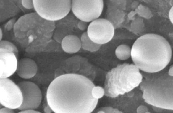 Quality by Design and Optimization of Favipiravir Nanoparticles Using 3-Level Factorial Design by Box-Behnken Method